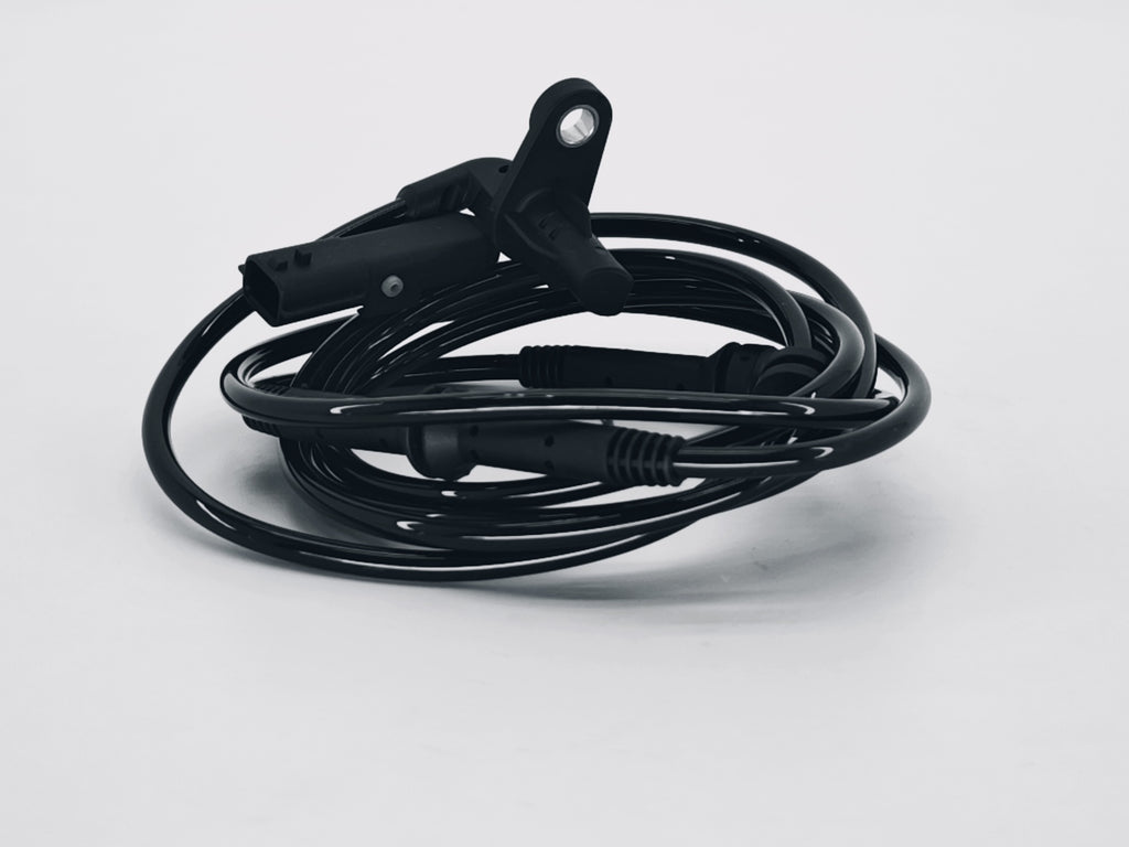 Dokker Lodgy Arka Abs Kablosu Sağ Serkar 23203 - product