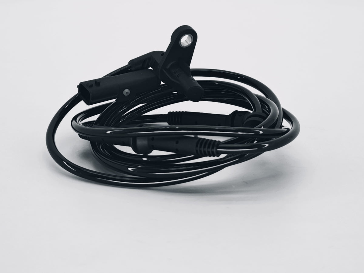 Dokker Lodgy Arka Abs Kablosu Sağ Serkar 23203 - product