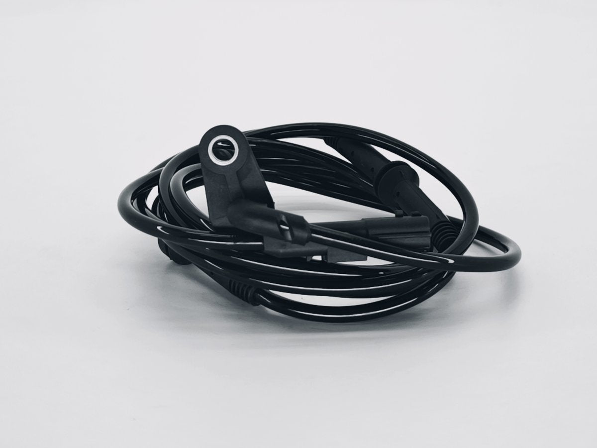 360-spin-01