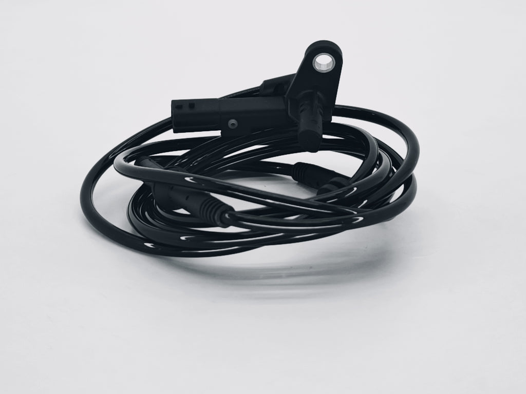 Dokker Lodgy Arka Abs Kablosu Sağ Mais 479507686R - product