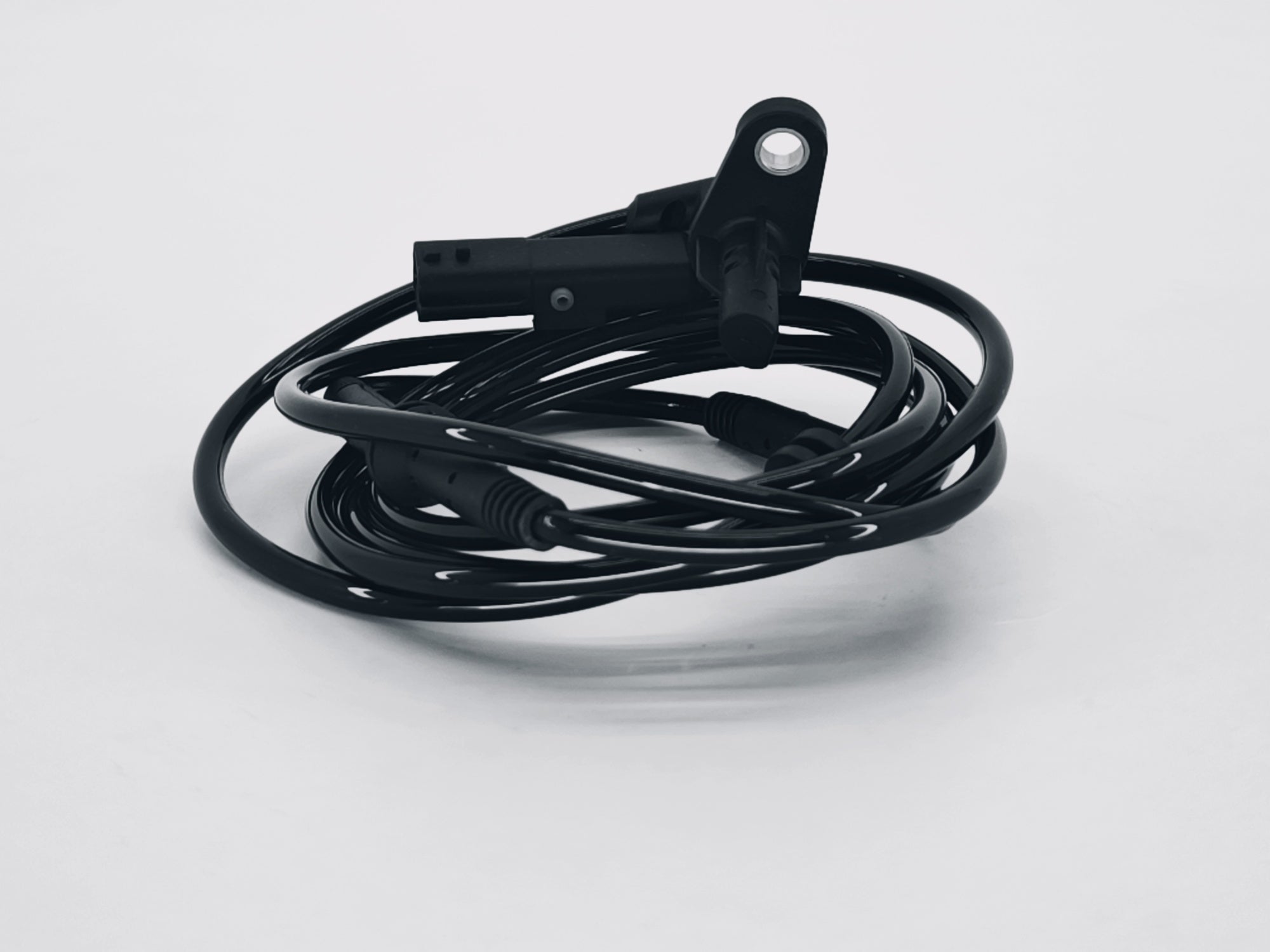 Dokker Lodgy Arka Abs Kablosu Sağ Mais 479507686R - product