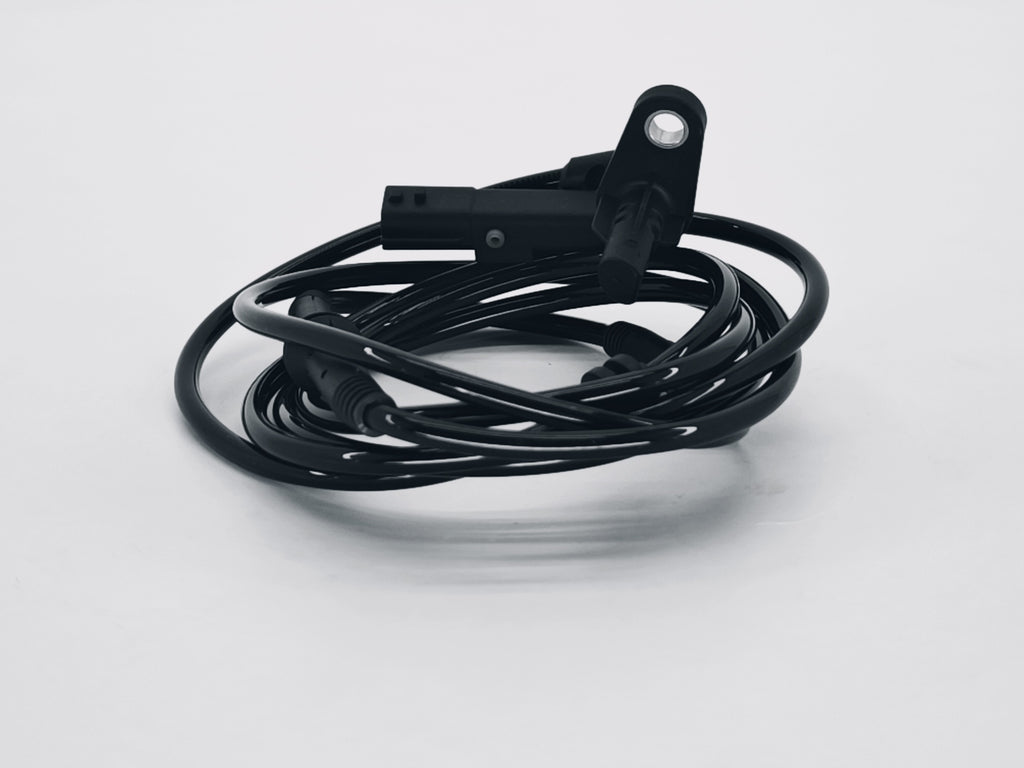 Dokker Lodgy Arka Abs Kablosu Sağ Mais 479001221R - product