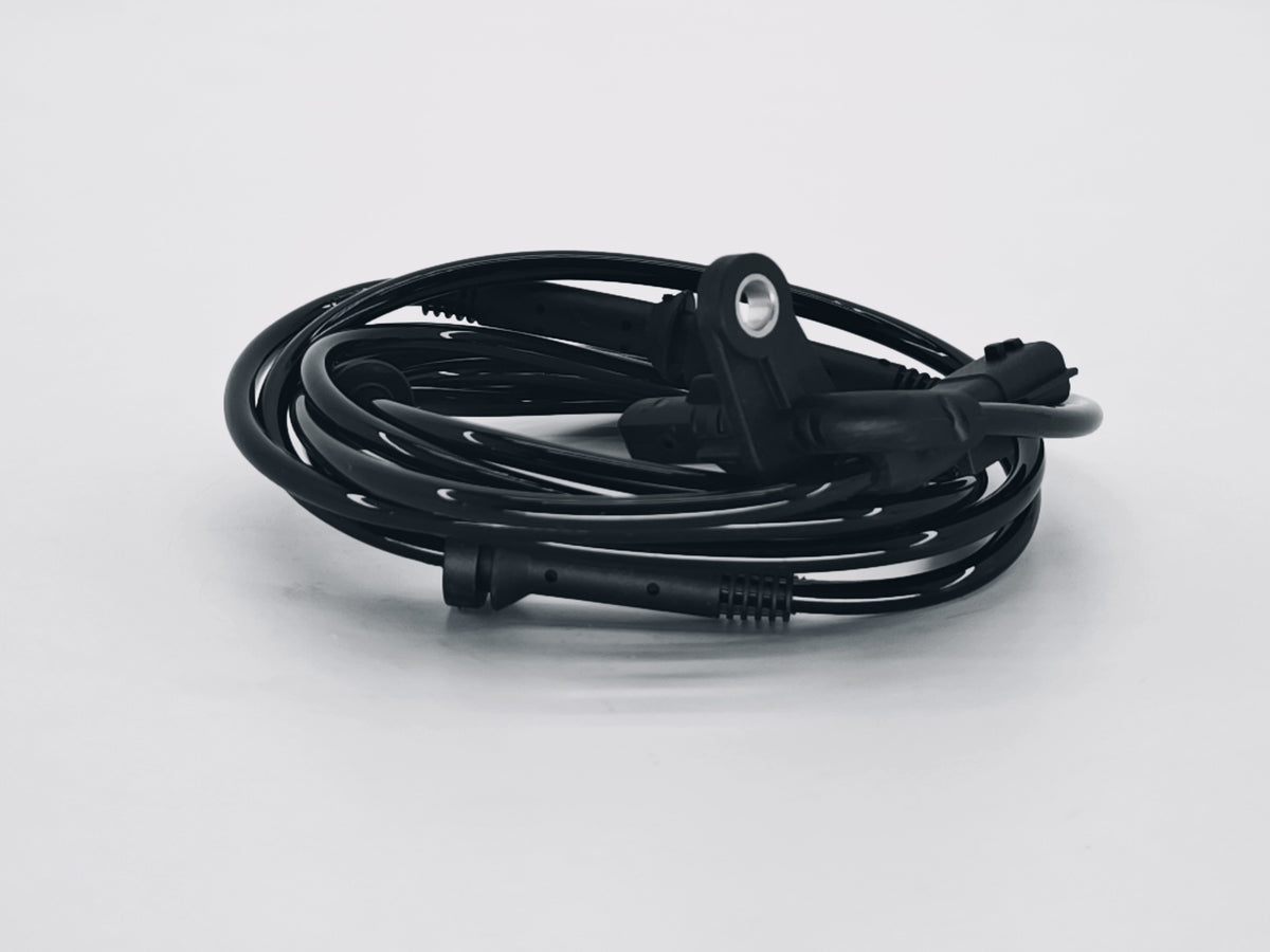 Dokker Lodgy Arka Abs Kablosu Sağ Serkar 23203 - product