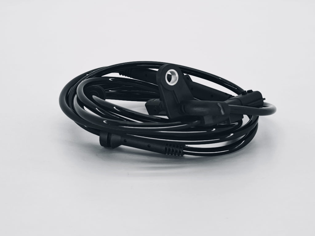 Dokker Lodgy Arka Abs Kablosu Sağ Sagemfrans 60205 - product