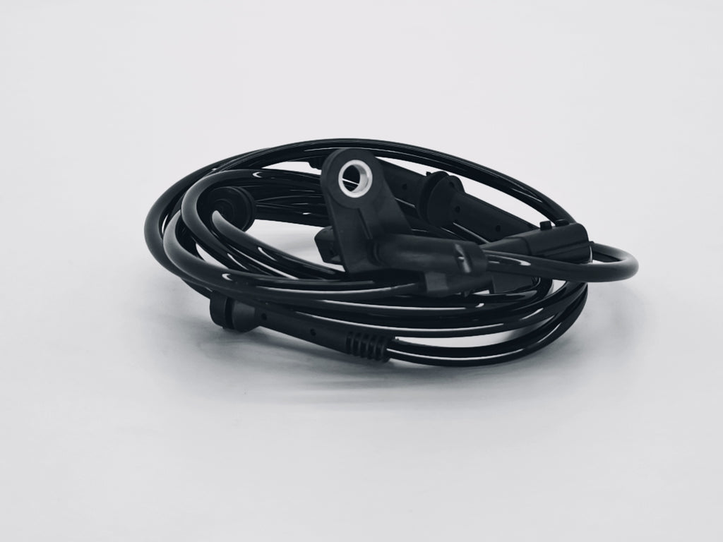 Dokker Lodgy Arka Abs Kablosu Sağ Orjinal 479001221R - product