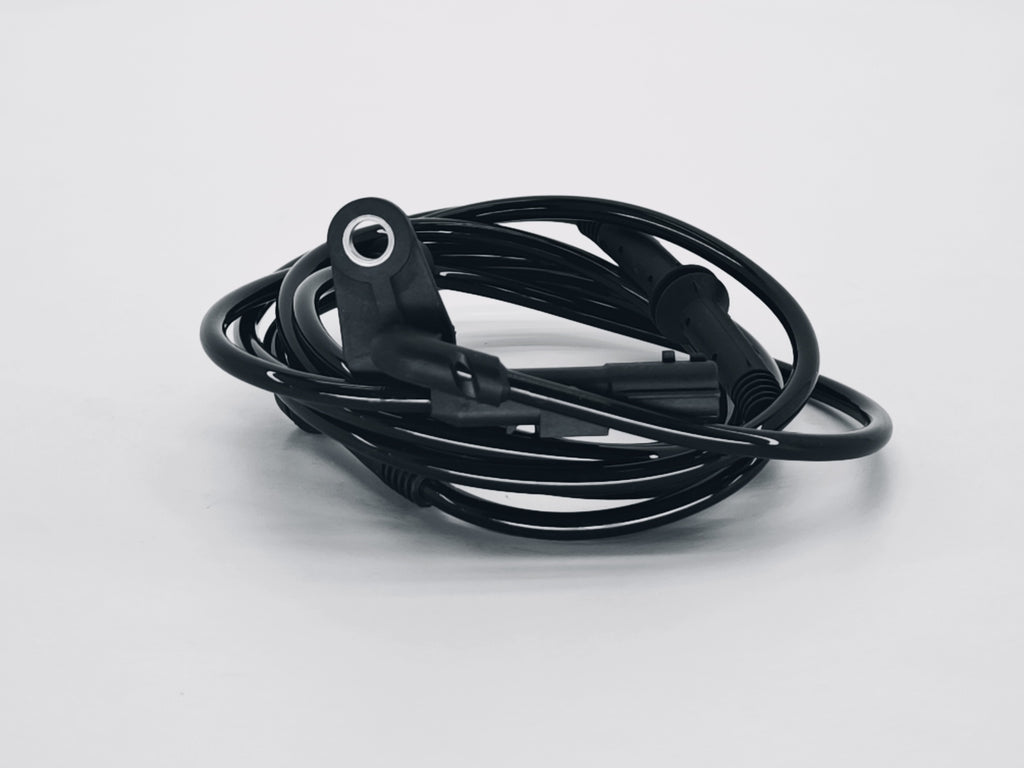 Dokker Lodgy Arka Abs Kablosu Sağ Delphi SS2133812B1 - product