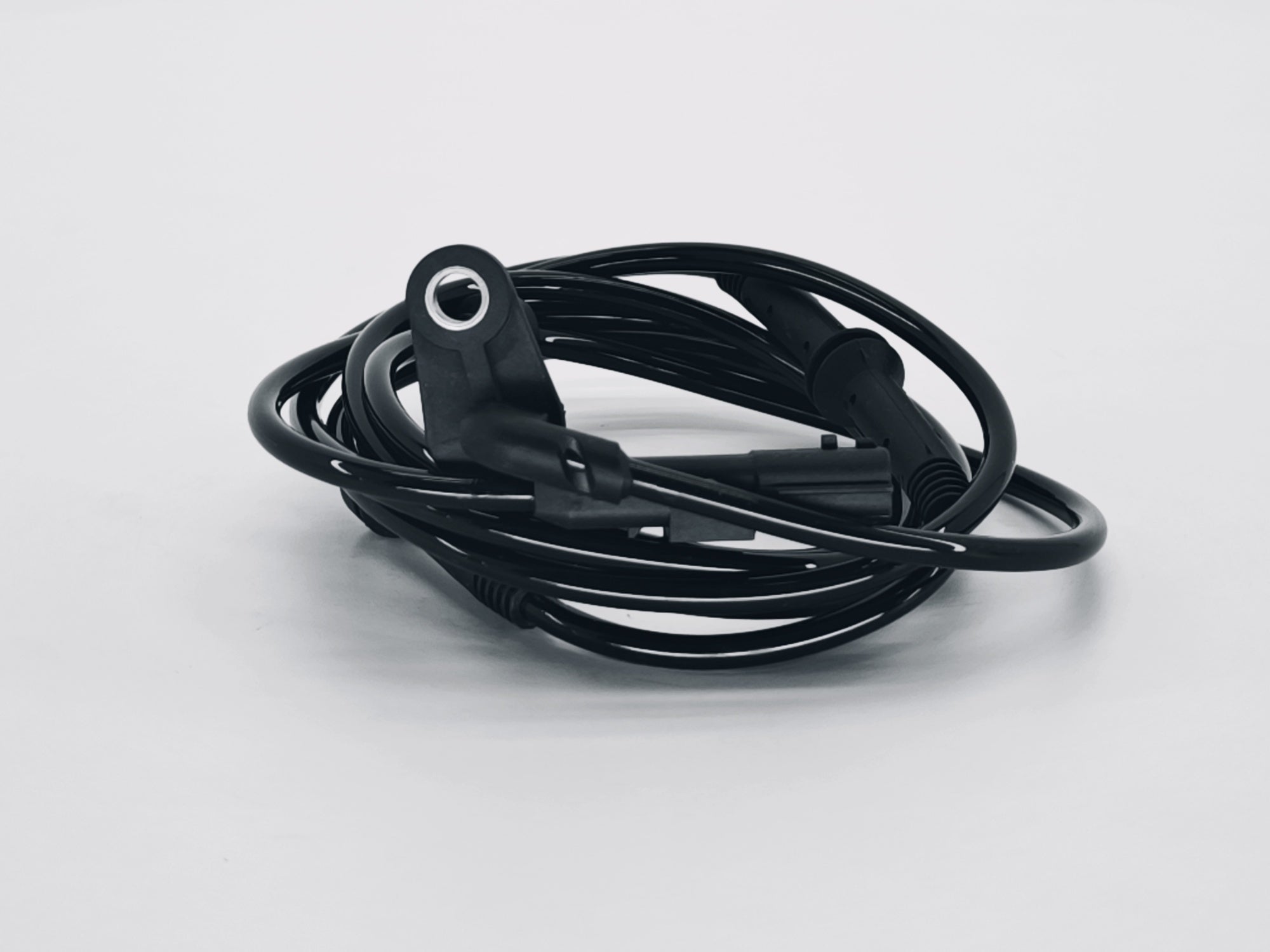 Dokker Lodgy Arka Abs Kablosu Sağ Delphi SS2133812B1 - product
