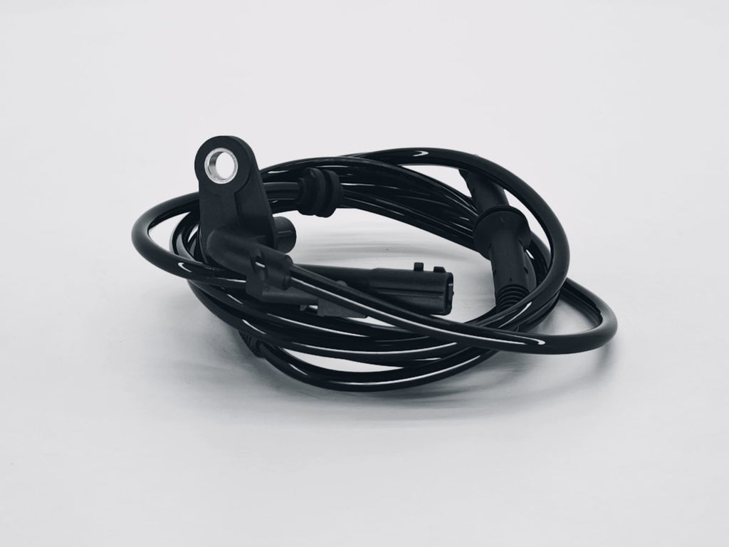 360-spin-03