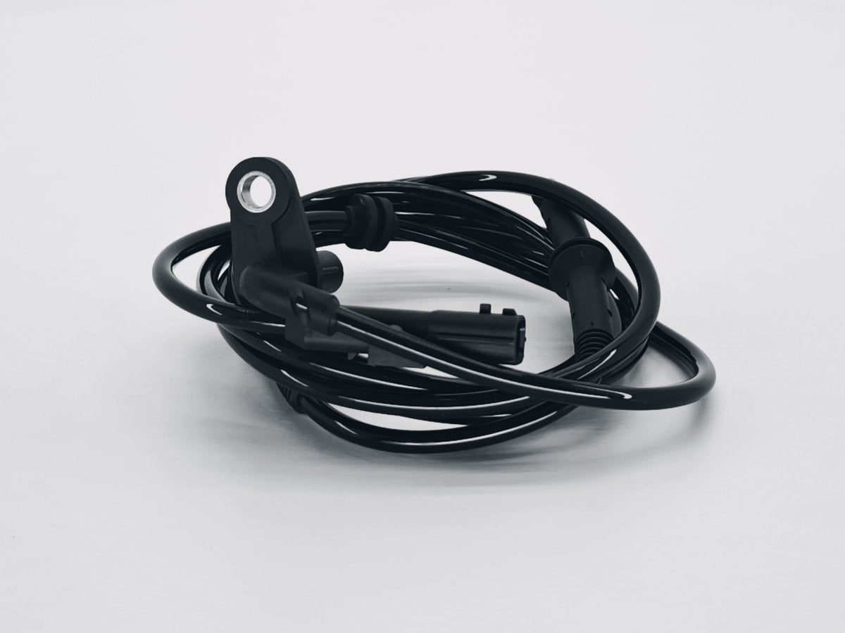 360-spin-03