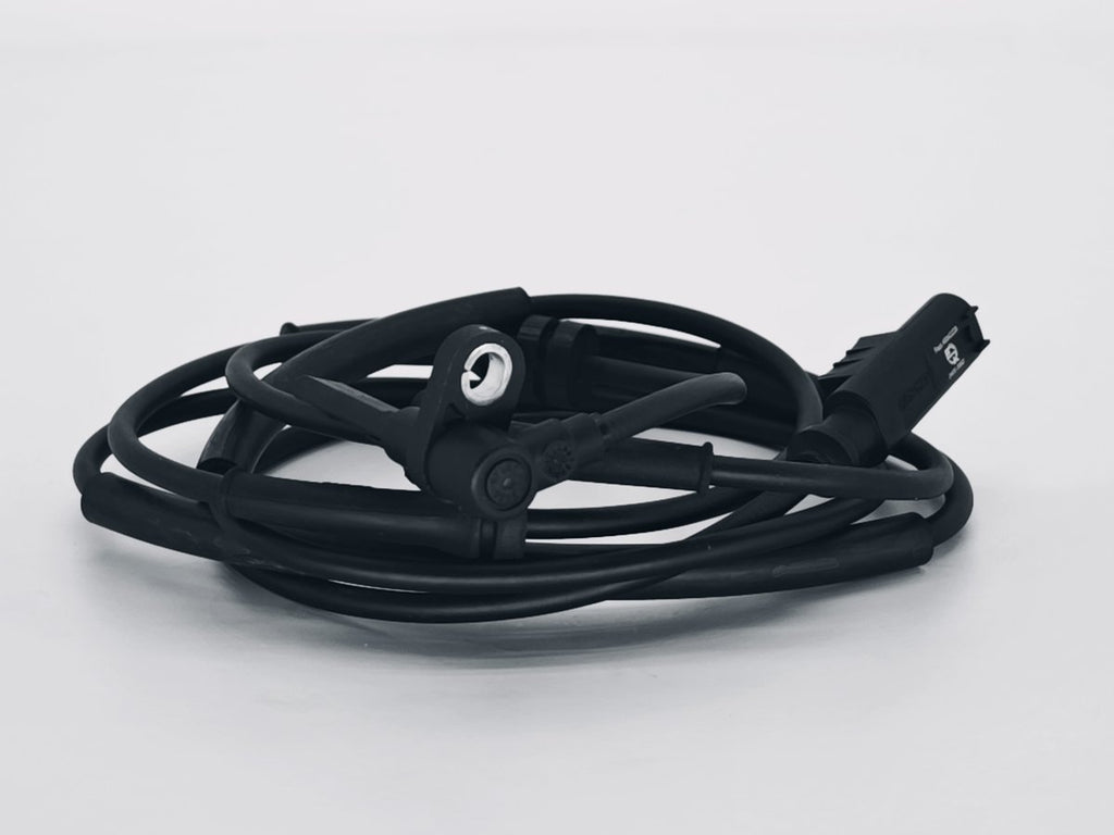 360-spin-00
