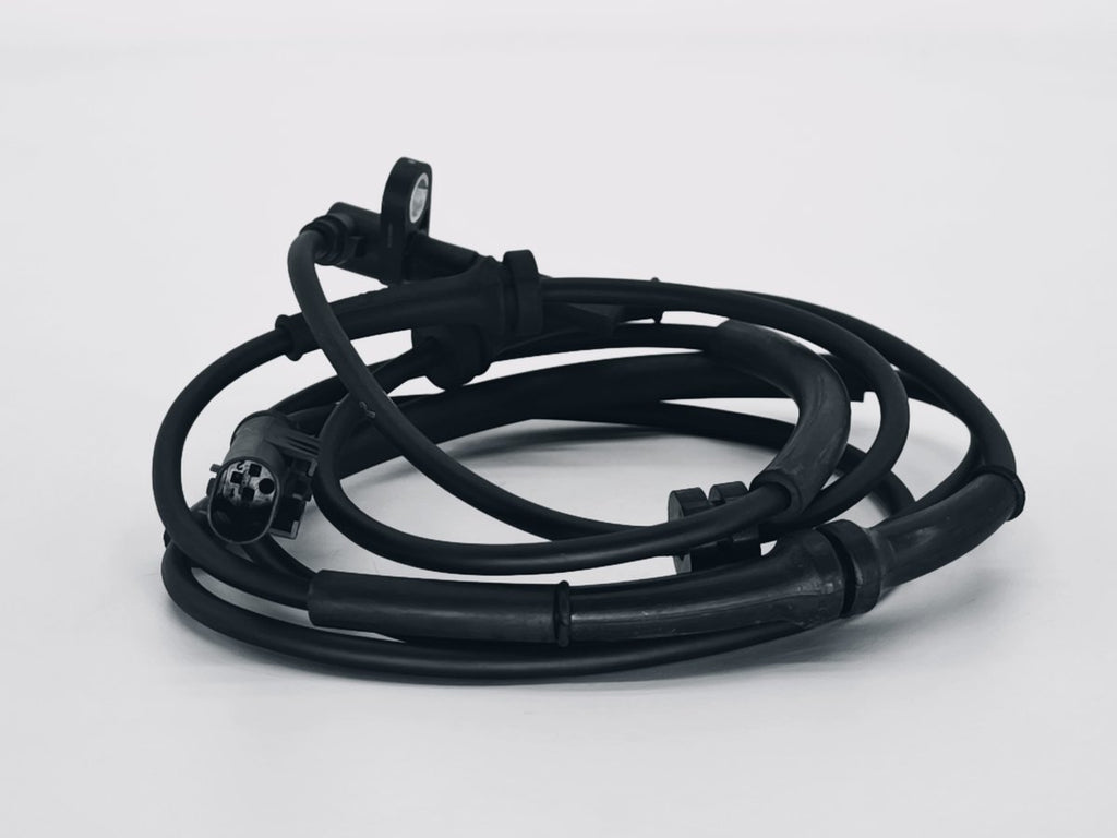 360-spin-15