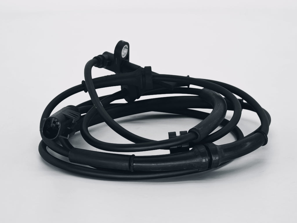 ABS HIZ SENSÖRÜ - 147 10/2000 > 03/2010 - product