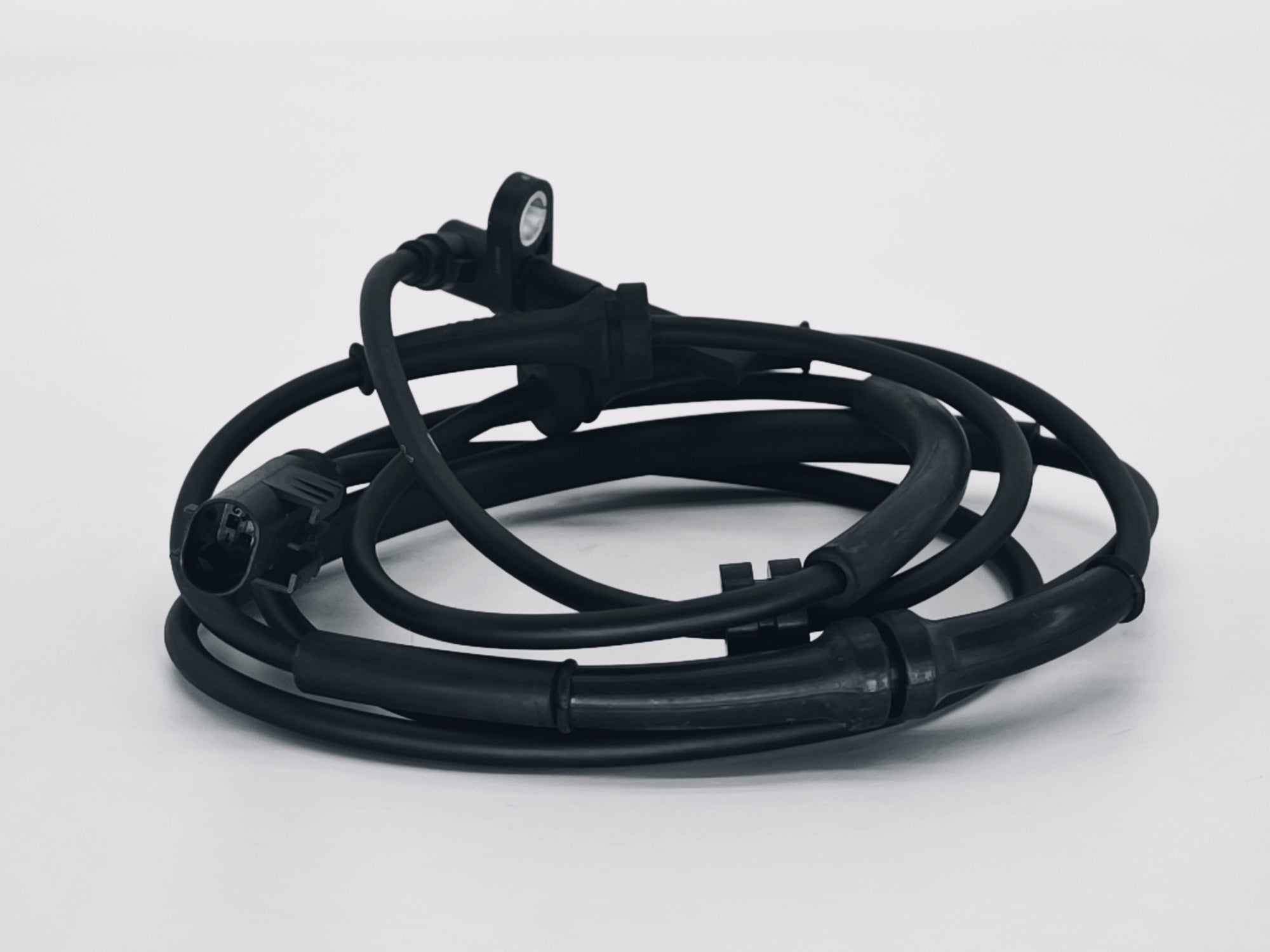 ABS HIZ SENSÖRÜ - 147 10/2000 > 03/2010 - product