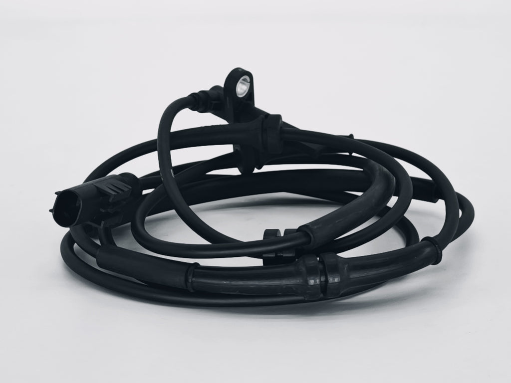 ABS SENSÖRÜ FEBI 172715 - product