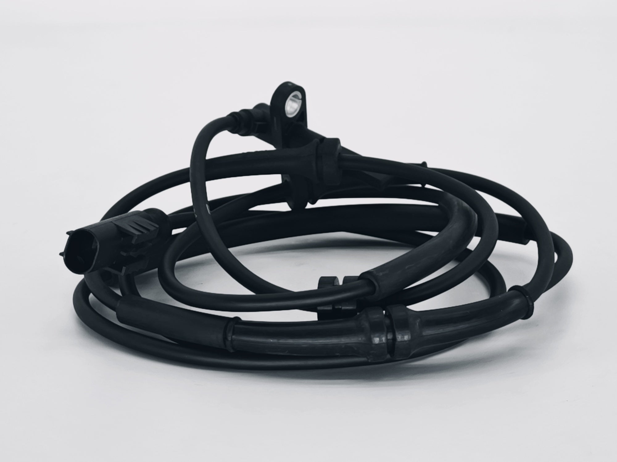 ABS SENSÖRÜ FEBI 172715 - product