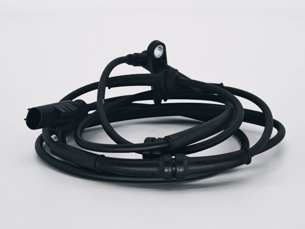Alfa Romeo 147 Ön Abs Kablosu Sağ - product