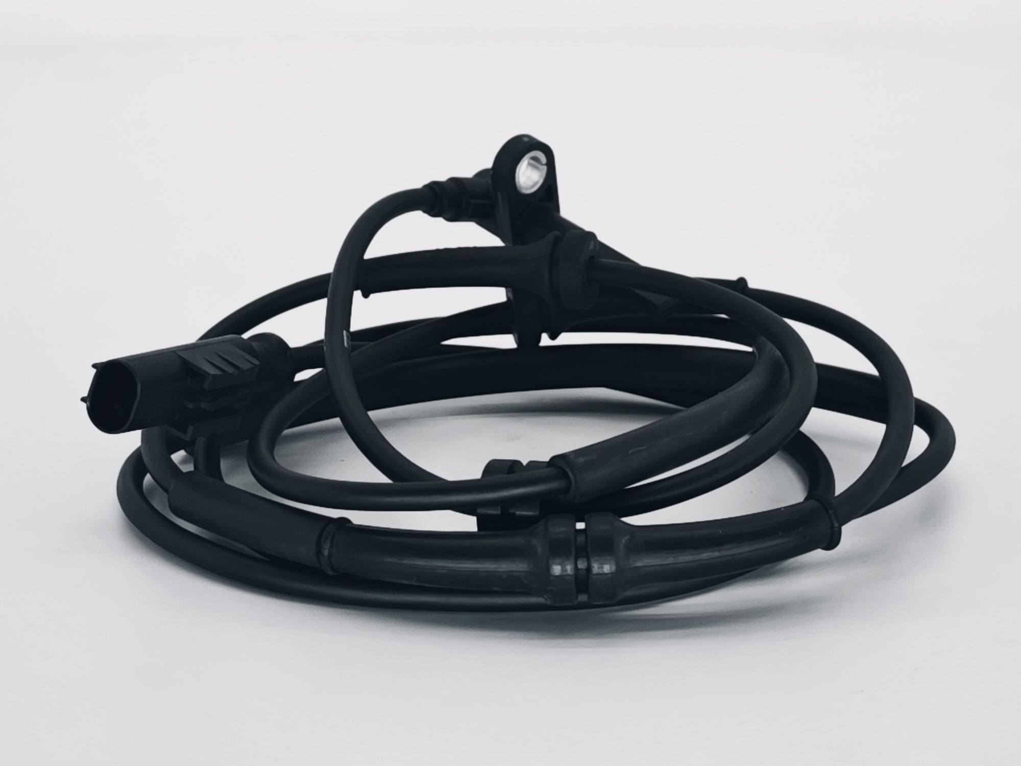 Alfa Romeo 147 Ön Abs Kablosu Sağ - product