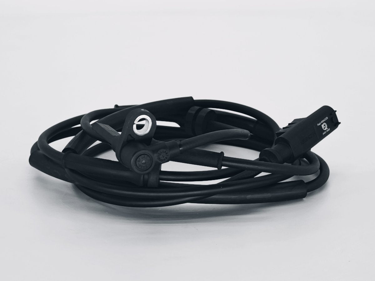 360-spin-01