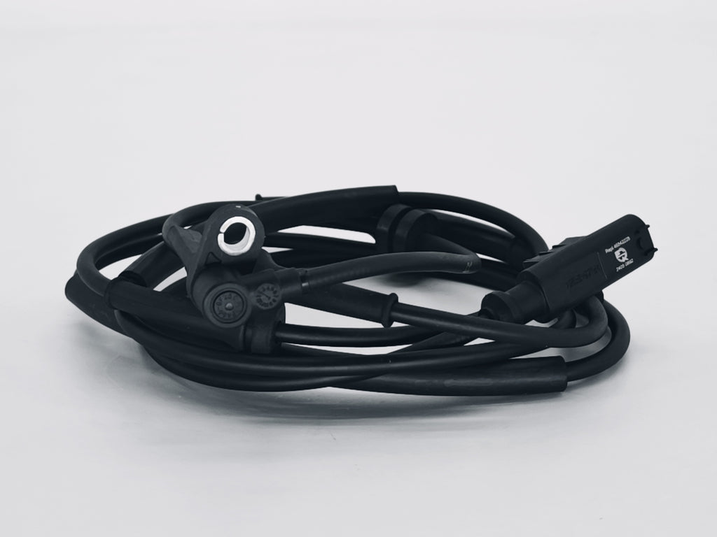 SENSOR  ABS                147 - main