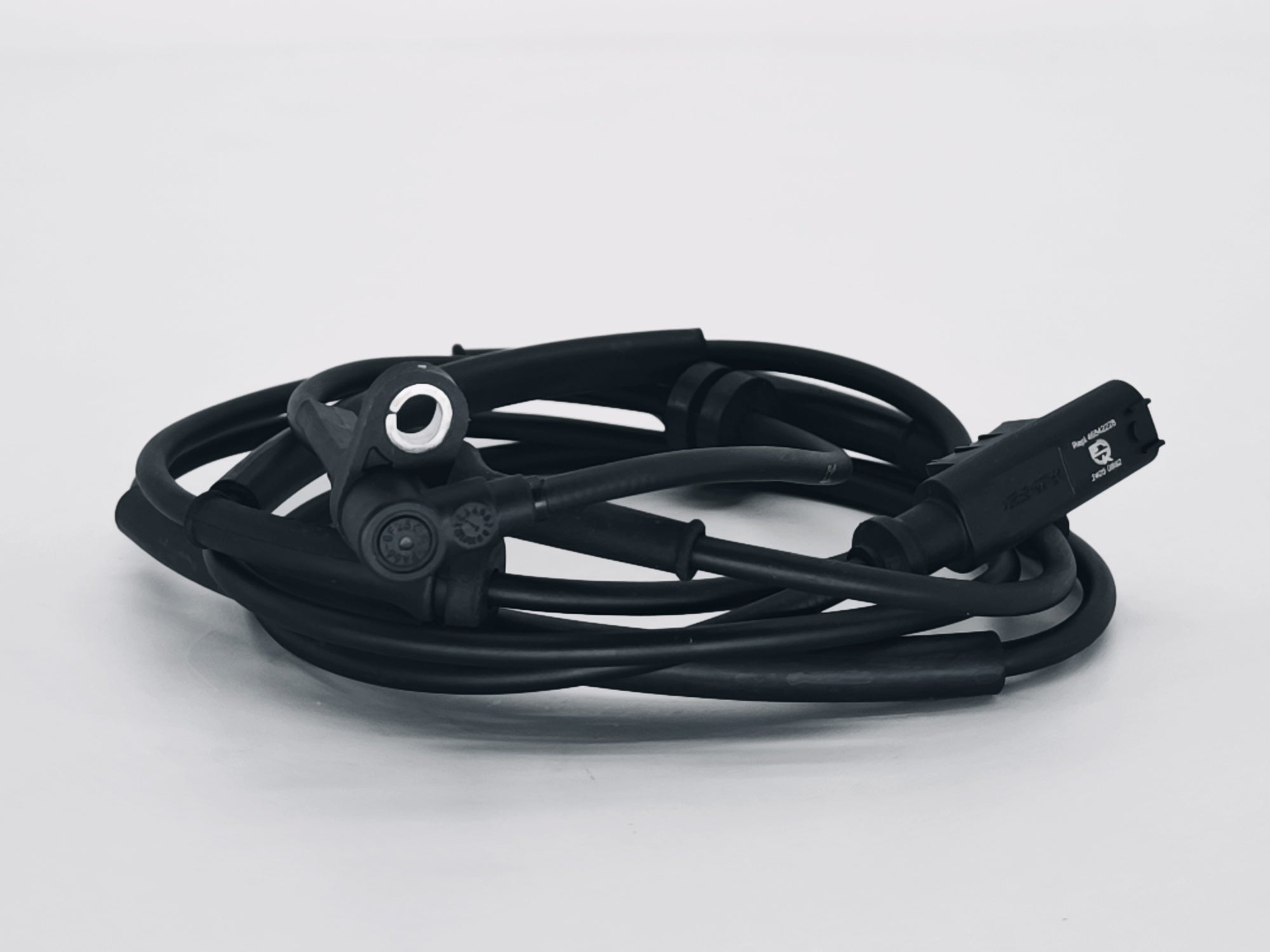 SENSOR  ABS                147 - main