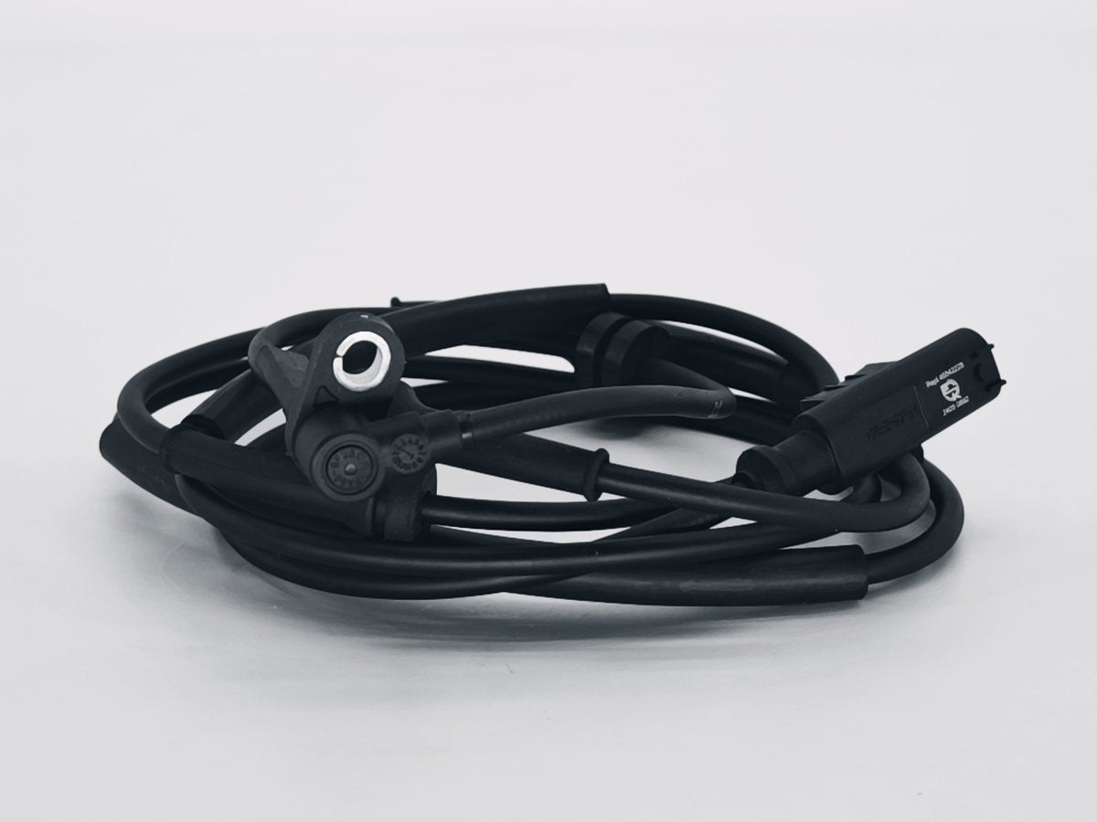 360-spin-02