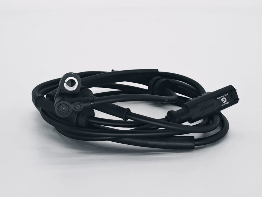 360-spin-03