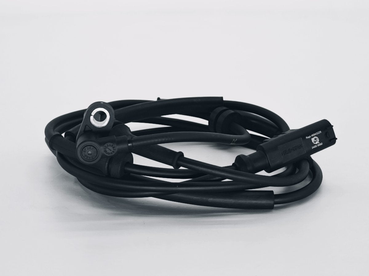 360-spin-03