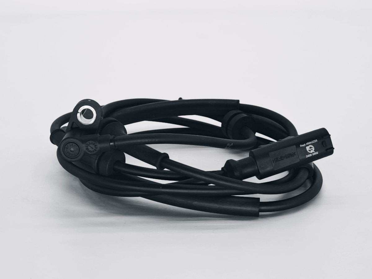 360-spin-04