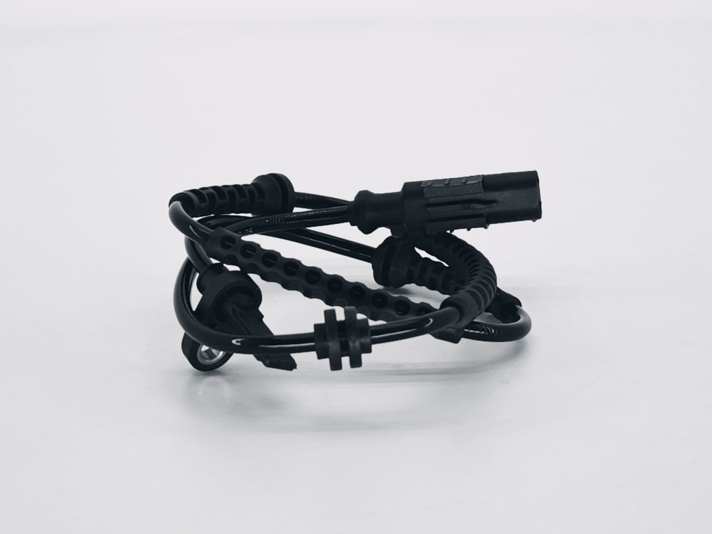 Egea Arka Abs Kablosu Facet 210253 - main