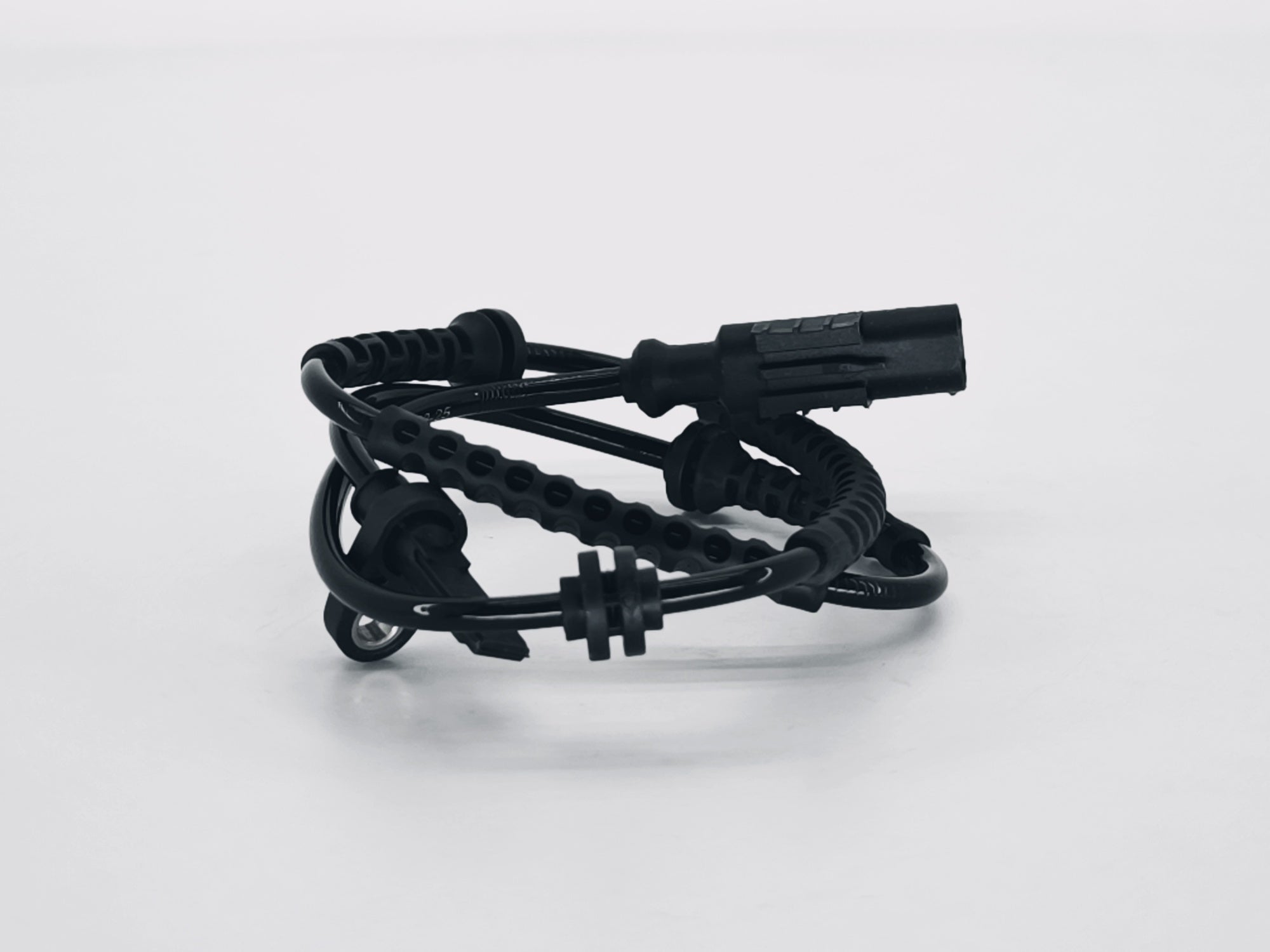 Egea Arka Abs Kablosu Facet 210253 - main