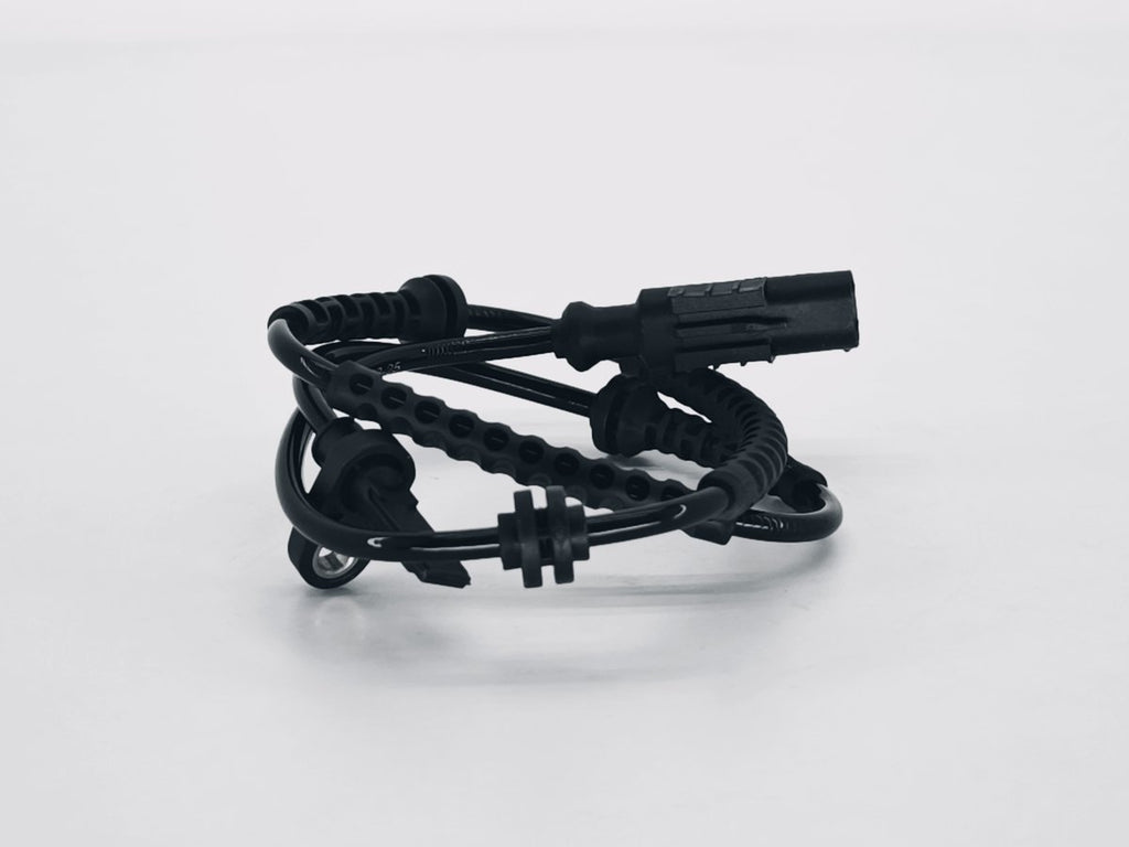 360-spin-10