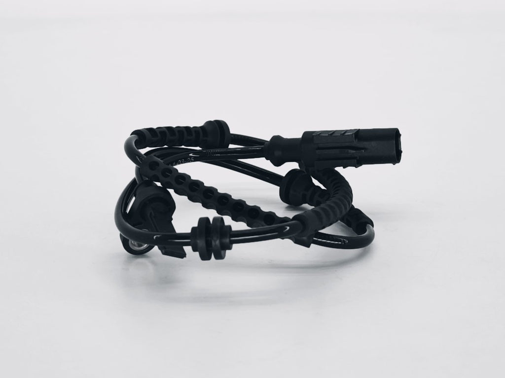 360-spin-11