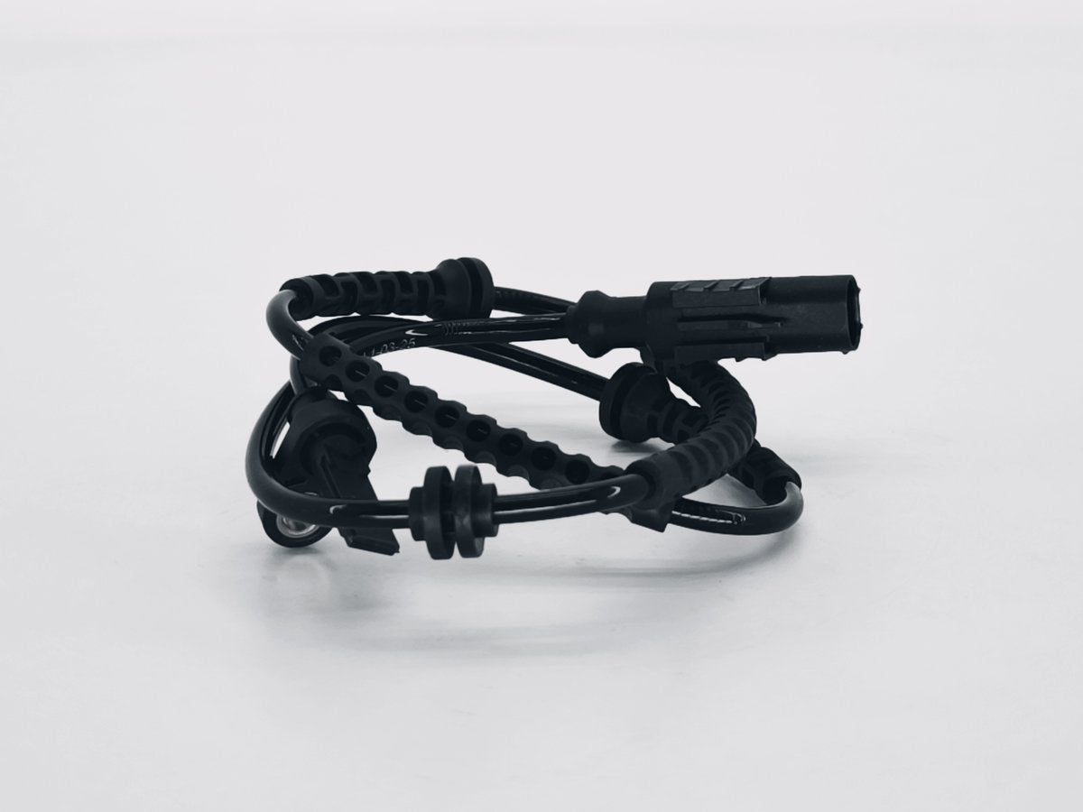 360-spin-11