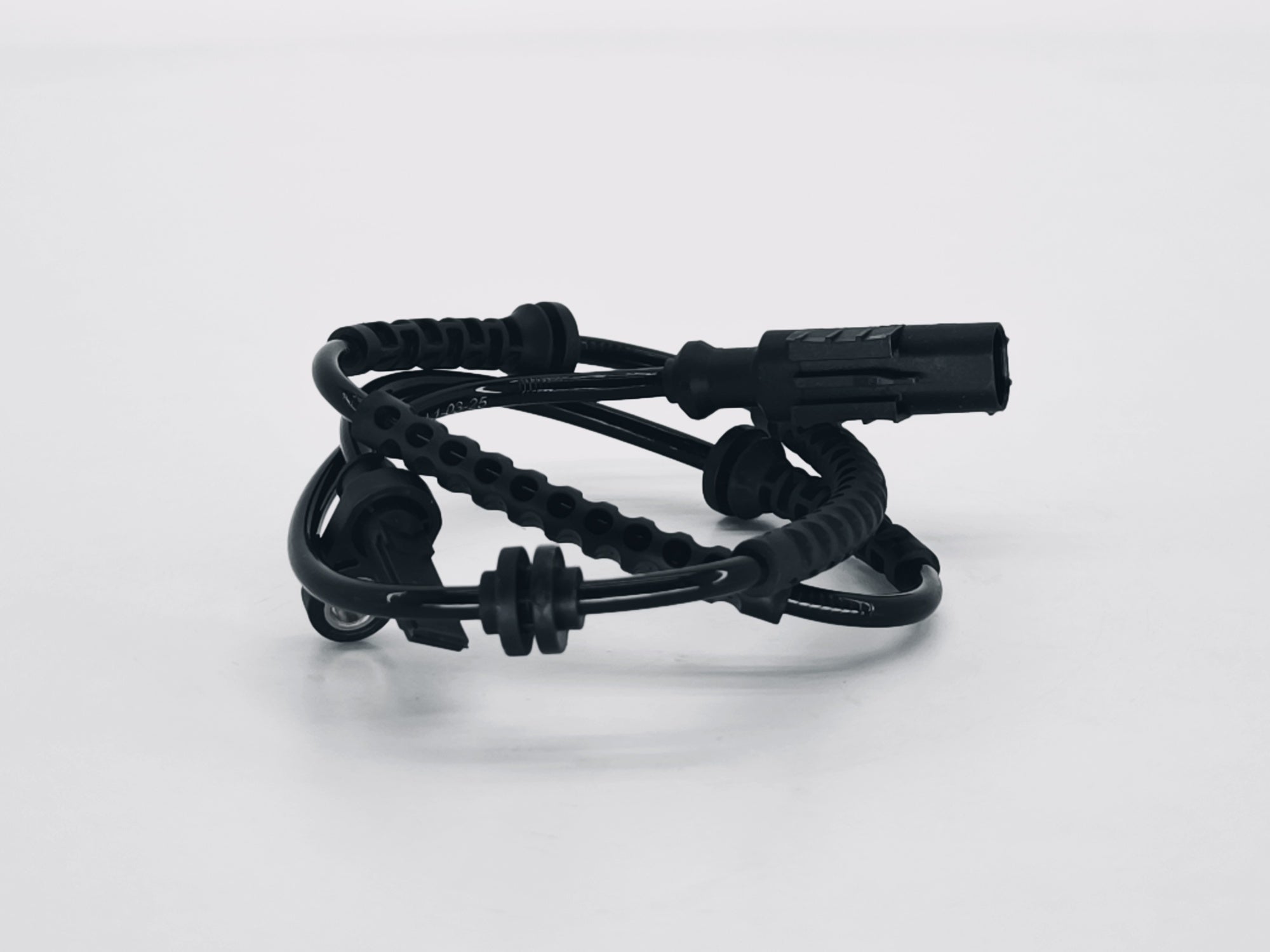 Egea Abs Sensörü Arka Sagem - product