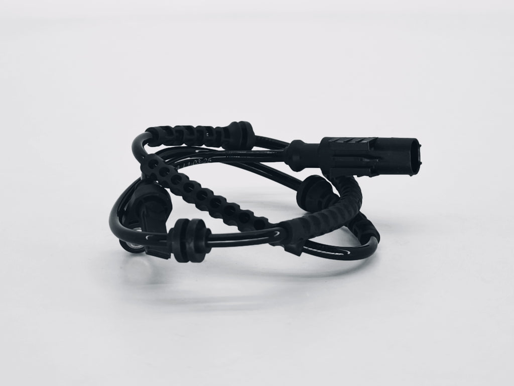 Egea Arka Abs Kablosu Brucke 51986776 - main