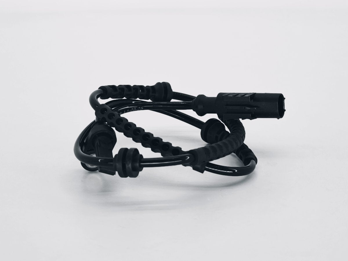 360-spin-12