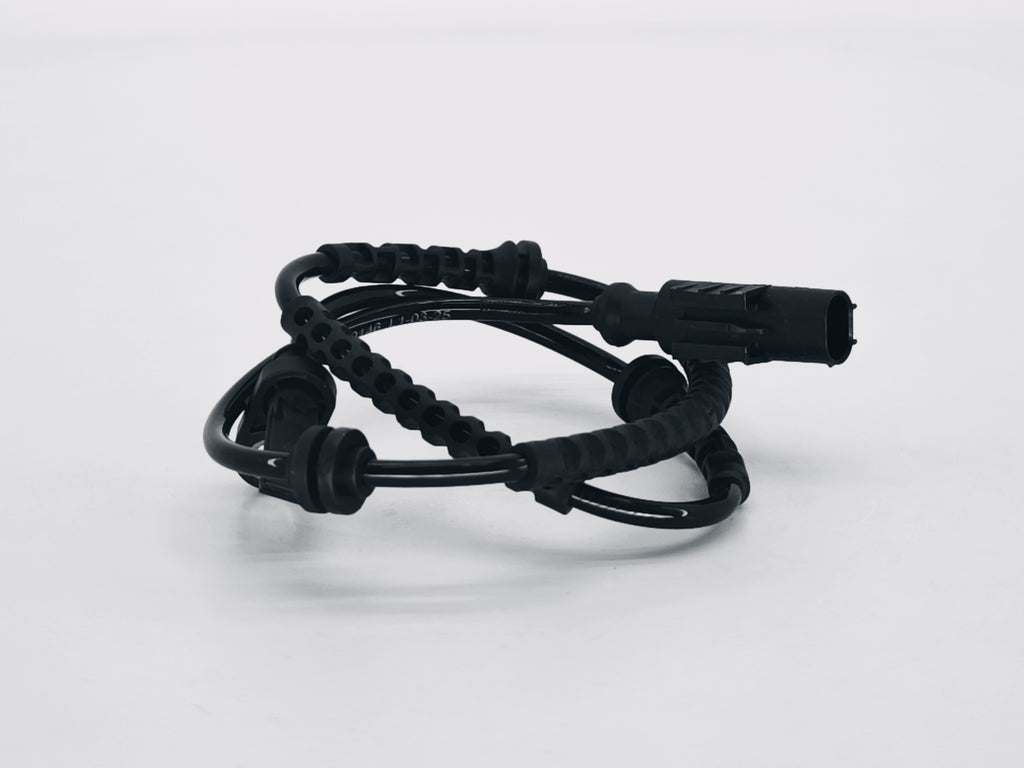 Egea Arka Abs Kablosu Bitapart BFI379034 - main