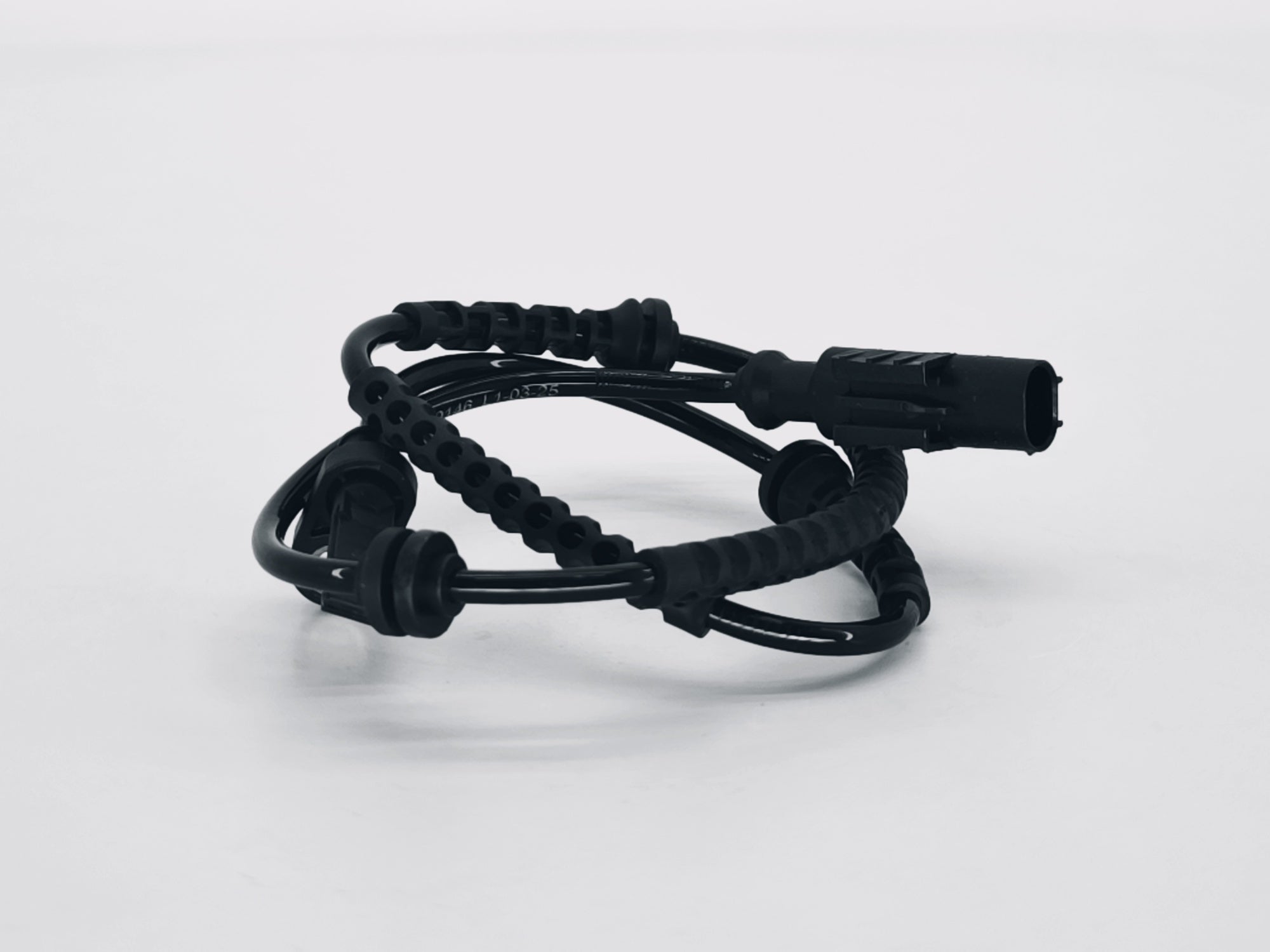 Egea Arka Abs Kablosu Bitapart BFI379034 - main