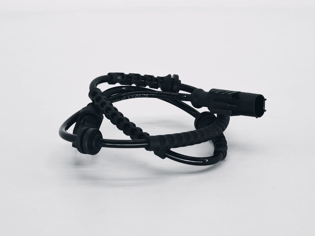 Egea Arka Abs Kablosu Apex 123281 - main
