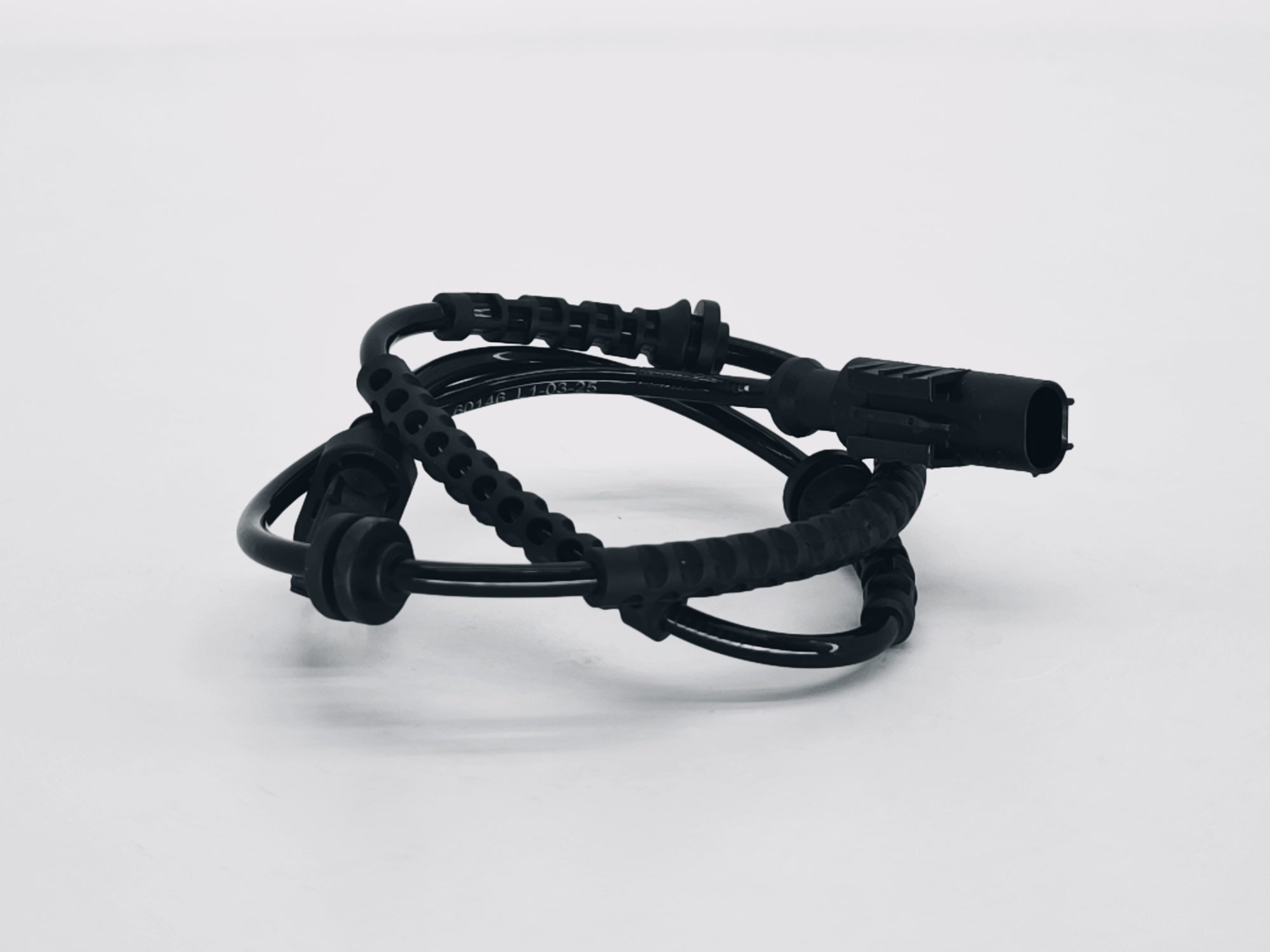 Egea Arka Abs Kablosu Apex 123281 - main