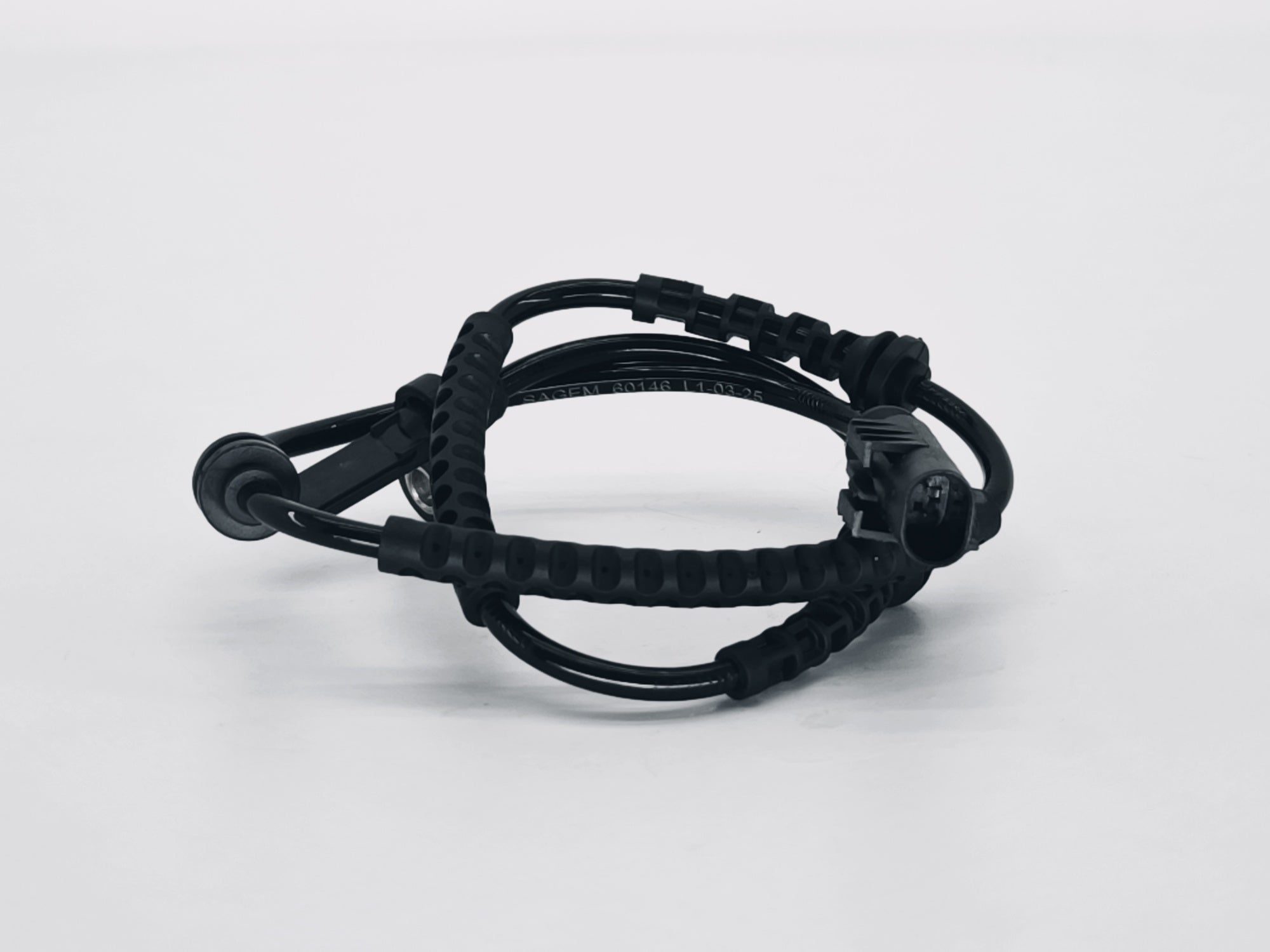 Egea Abs Sensörü Arka Serkar - product