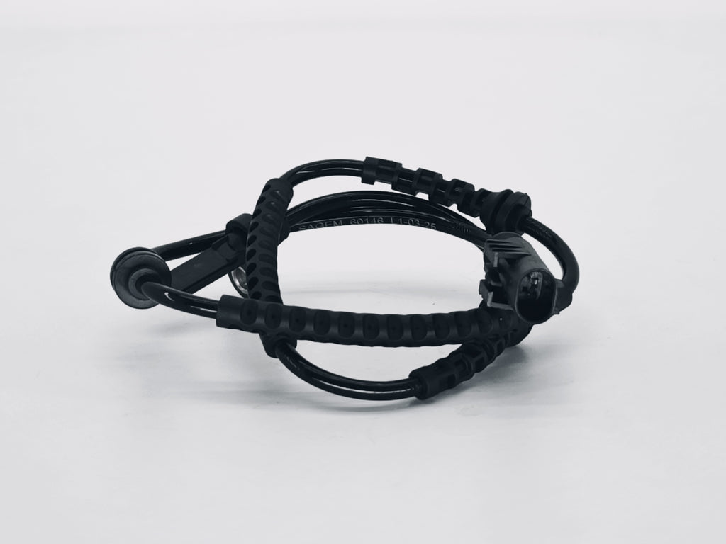 Egea Abs Sensörü Arka Serkar - product