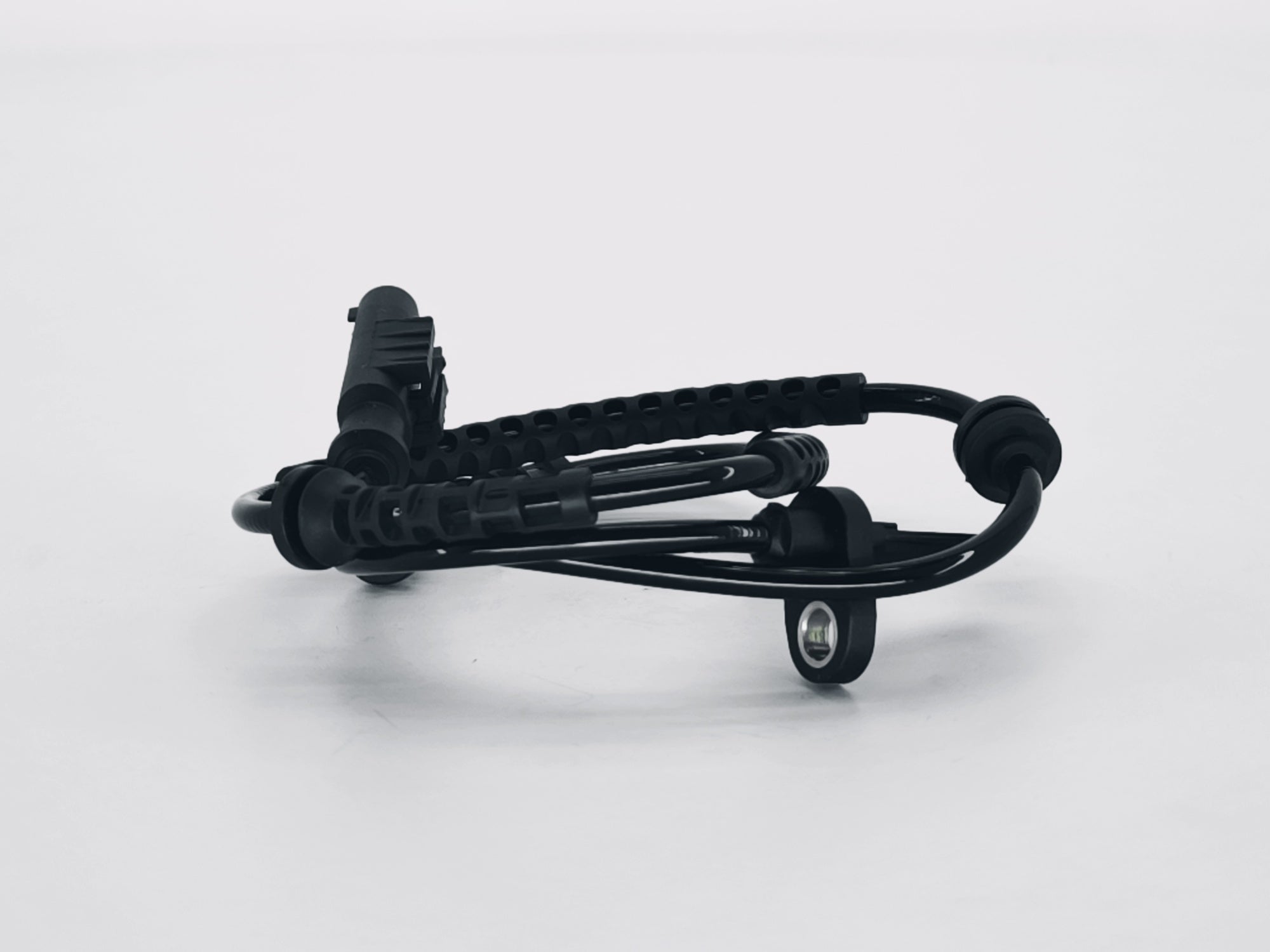 Egea Arka Abs Kablosu Triton TRN0114 - main