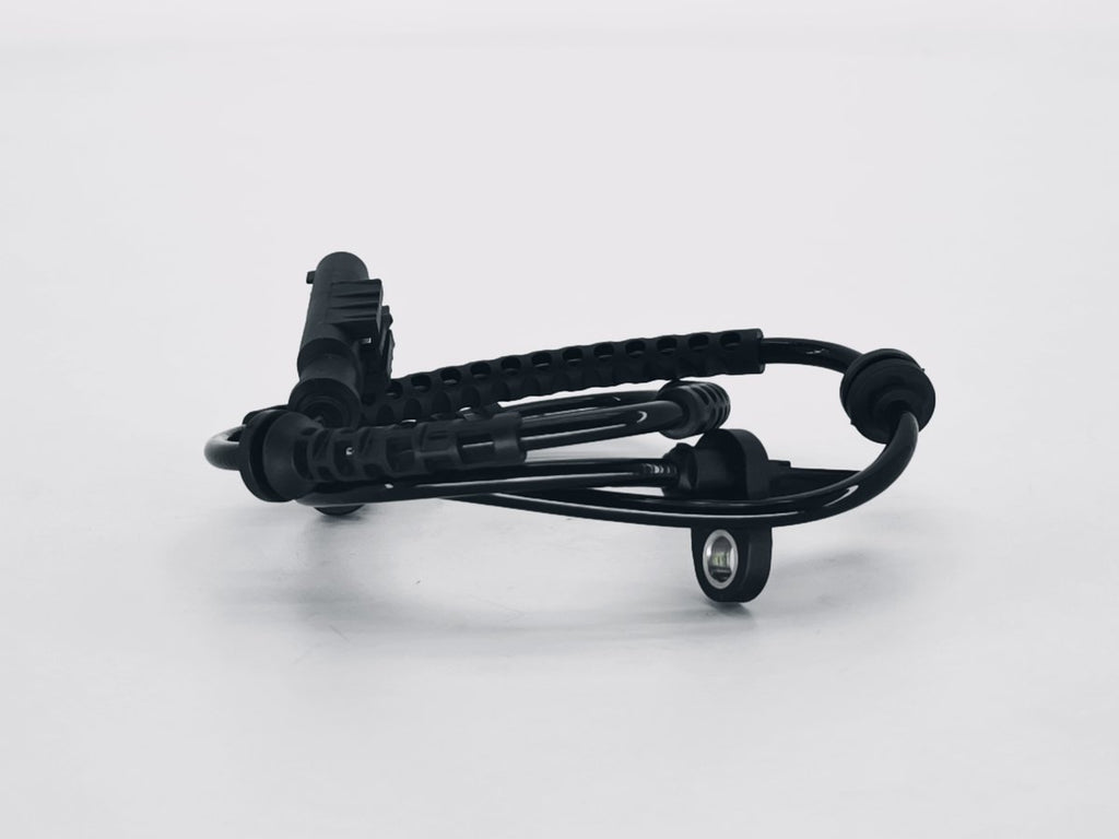 360-spin-00