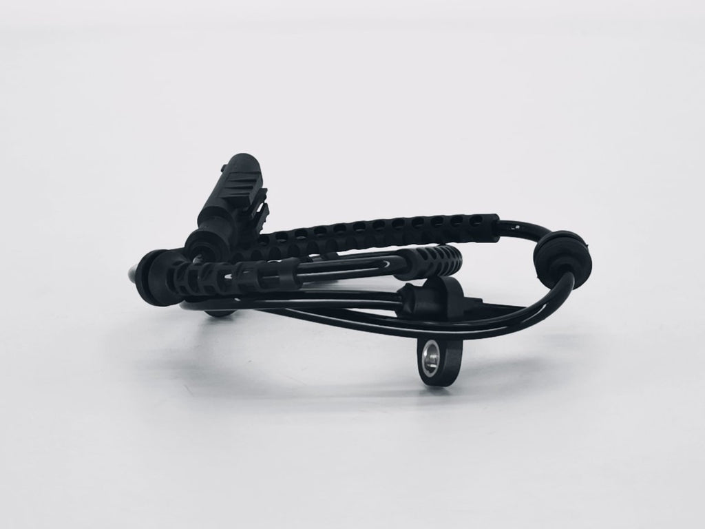 360-spin-01