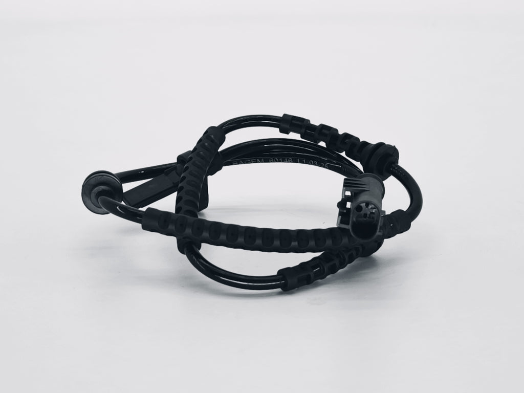 Egea Abs Sensörü Arka Sagem - product