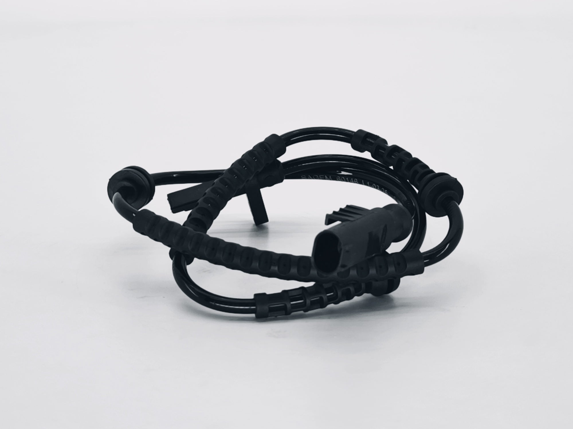 Egea Arka Abs Kablosu Opar 51986776 - product