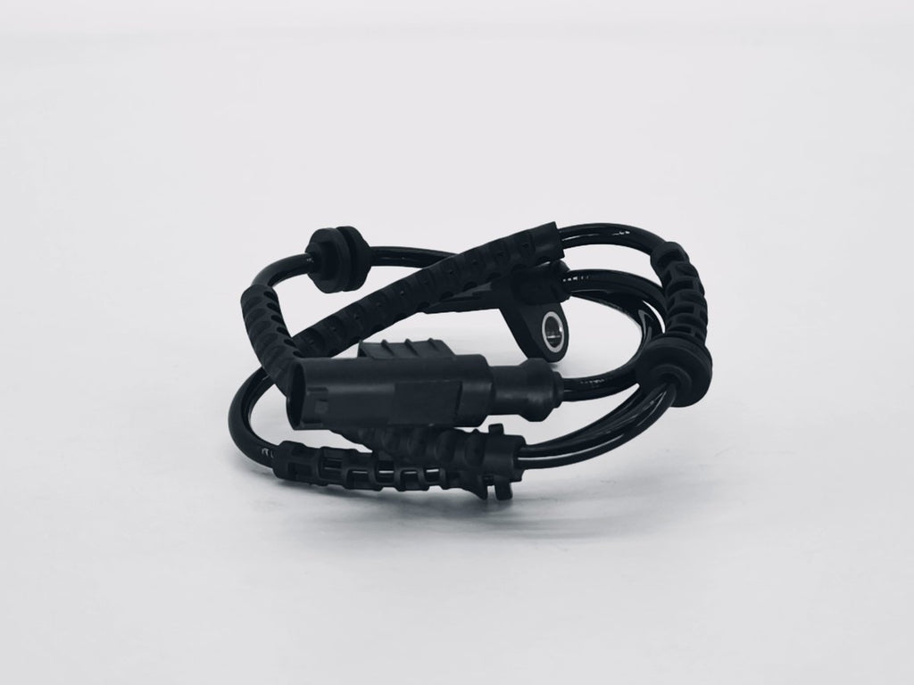 360-spin-25