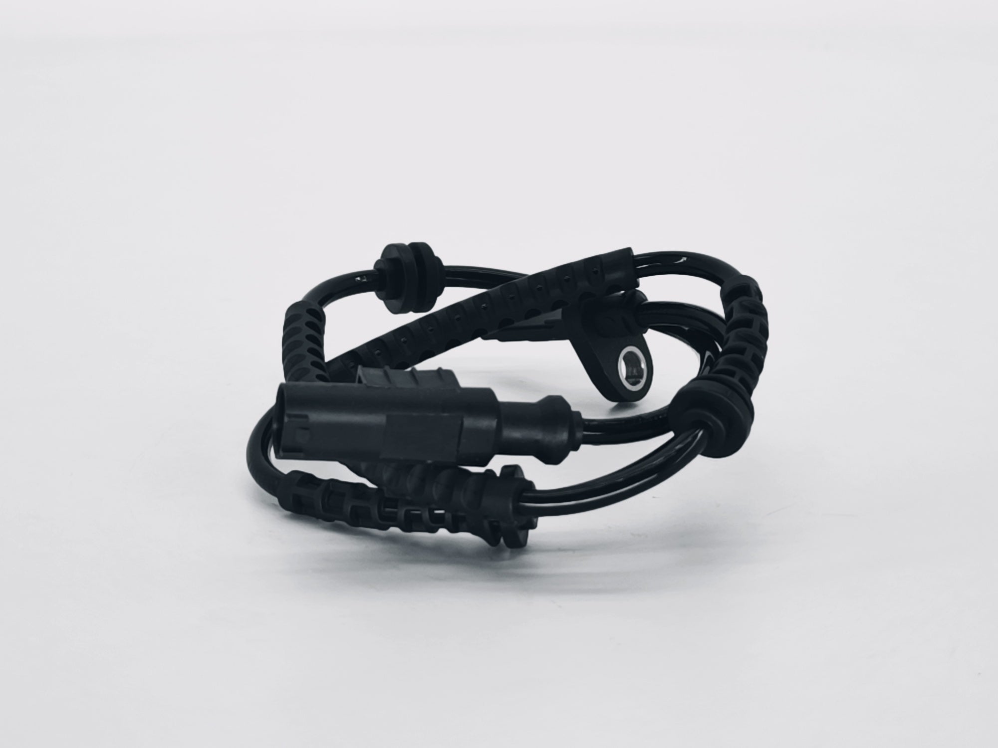 Egea Arka Abs Kablosu Facet 210253 - product