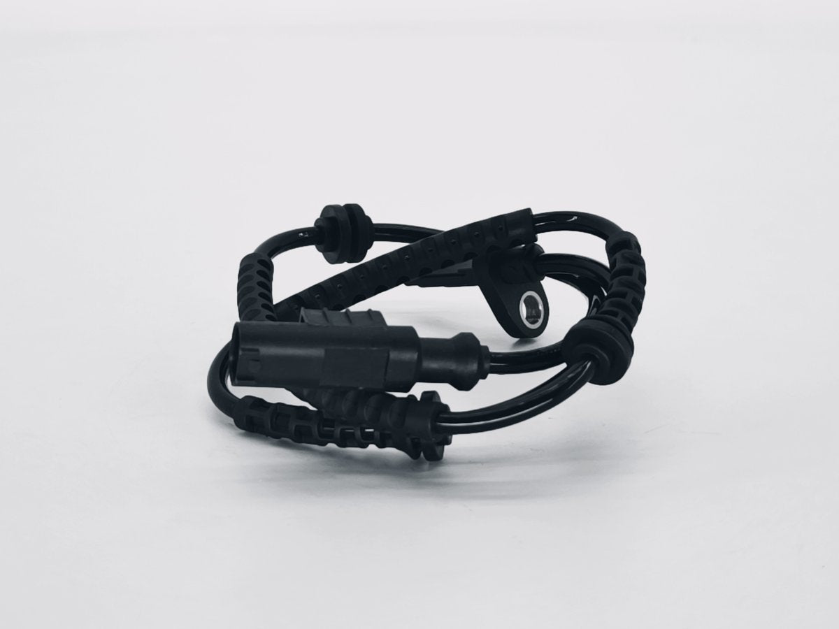 360-spin-26